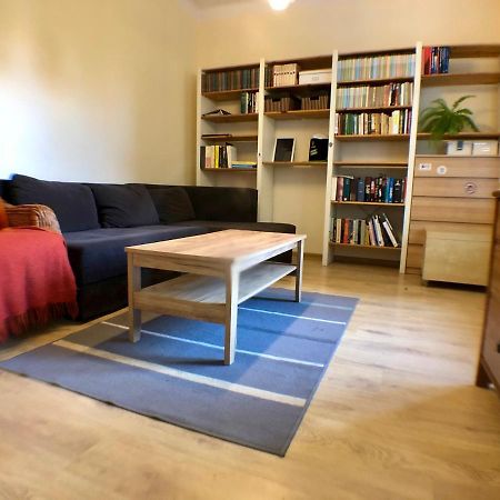 Apartament Ogarna Old Town Gdansk Apartment Ngoại thất bức ảnh