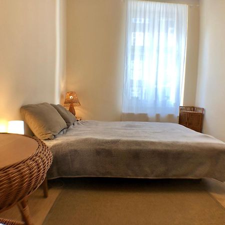 Apartament Ogarna Old Town Gdansk Apartment Ngoại thất bức ảnh